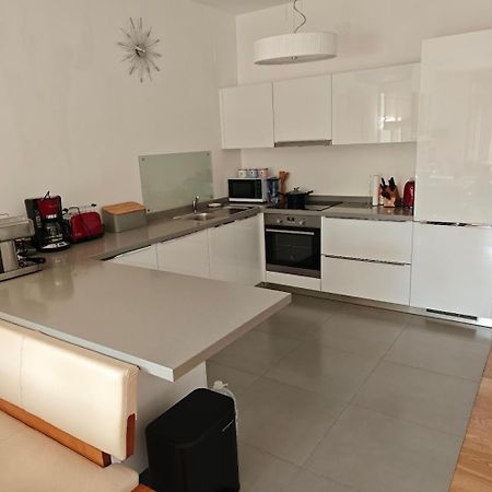 Premium Apartment Maj **** 波雷奇 外观 照片